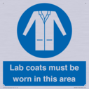 lab-coats-must-be-worn-in-this-area~